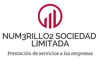 logo empresa